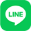 株式会社　サスプランニングのLINE公式