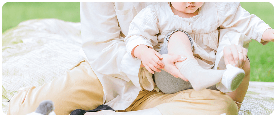 サスプランニングについて